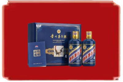 鄂尔多斯市鄂托克烟酒回收鸡年茅台.jpg