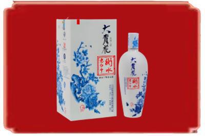 鄂尔多斯市鄂托克烟酒回收大青花老白干.jpg