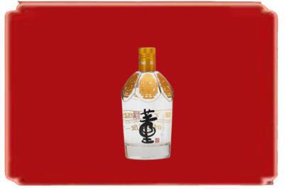 鄂尔多斯市鄂托克烟酒回收董酒.jpg