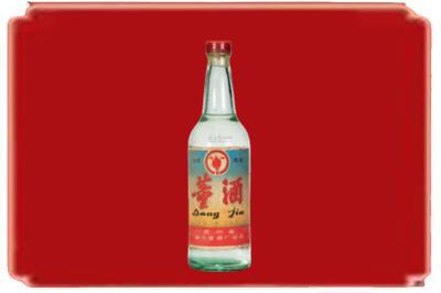 鄂尔多斯市鄂托克烟酒回收董酒老酒.jpg