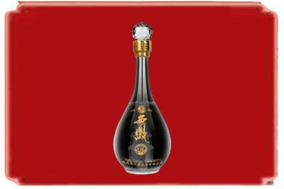 鄂尔多斯市鄂托克烟酒回收西凤酒.jpg