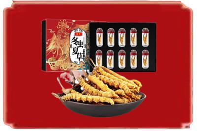 鄂尔多斯市鄂托克烟酒回收冬虫夏草.jpg
